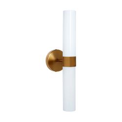 Aurelia Wall Sconce