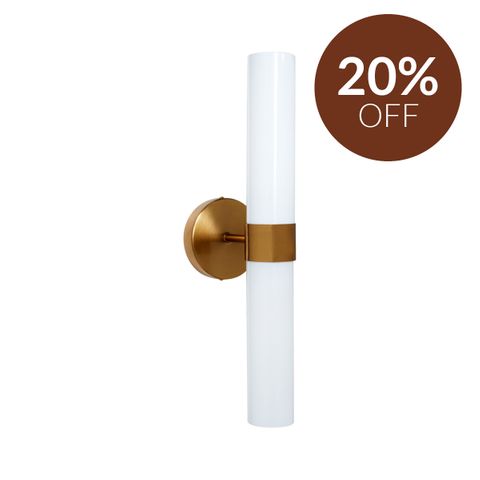 Aurelia Wall Sconce