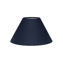 Messina Shade - Navy Range