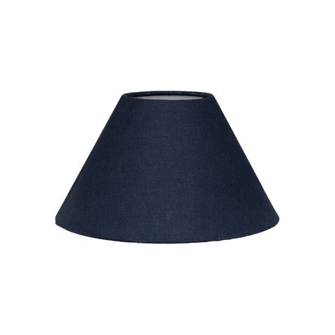 Messina Shade - Navy Range