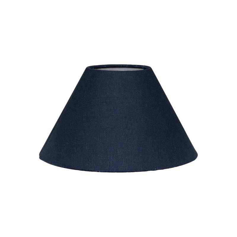 Messina Shade - Navy Range