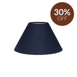 Messina Shade - Navy Range