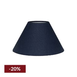 Messina Shade - Navy Range