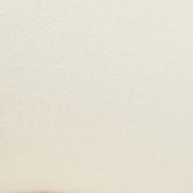 Empire Upholstery Swatch - Off White