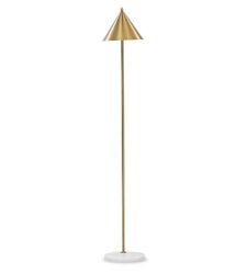 Zurich Floor Lamp - OUTLET VIC