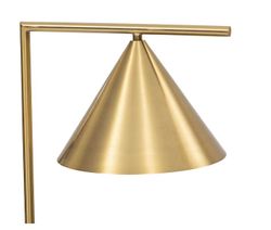 Zurich Floor Lamp - OUTLET VIC