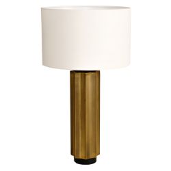 Peniche Table Lamp