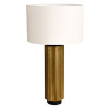 Peniche Table Lamp