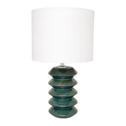 Azul Table Lamp