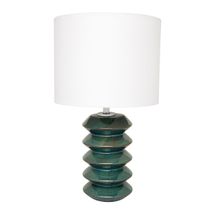 Azul Table Lamp