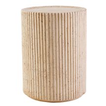 Kos Side Table