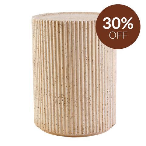 Kos Side Table