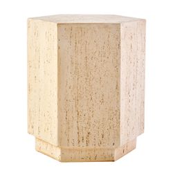 Hydra Side Table