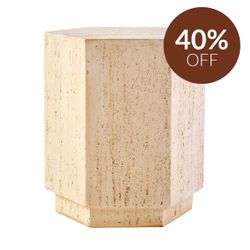 Hydra Side Table