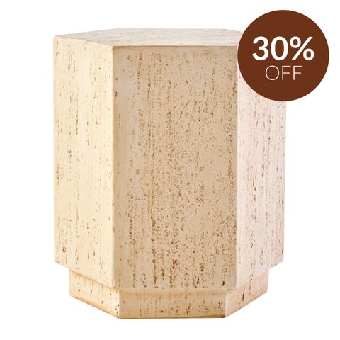 Hydra Side Table
