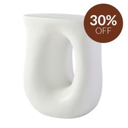 Milos Side Table
