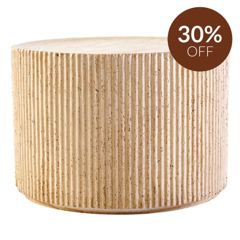 Thasos Coffee Table