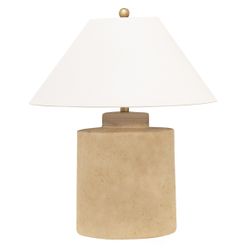 Lisbon Table Lamp