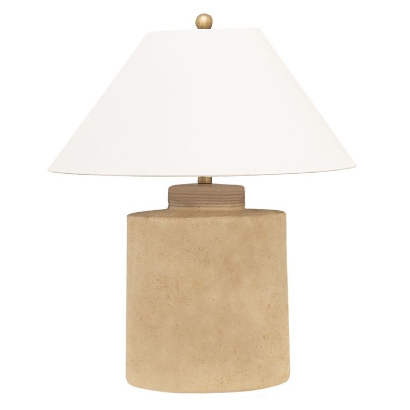 Lisbon Table Lamp