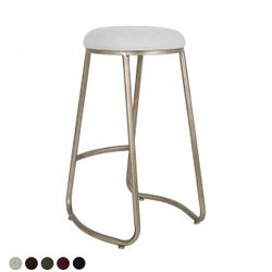 Annie Bar Stool Range