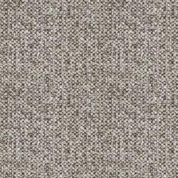 Milan Upholstery Swatch - Speckle Brown