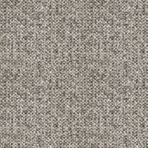 Milan Upholstery Swatch - Speckle Brown