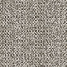 Milan Upholstery Swatch - Speckle Brown