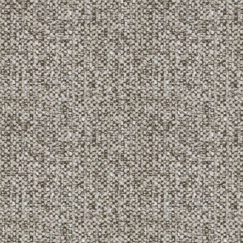 Milan Upholstery Swatch - Speckle Brown