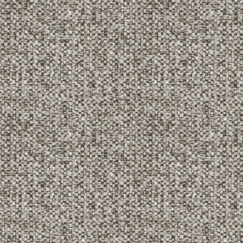 Milan Upholstery Swatch - Speckle Brown