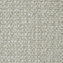 Milan Upholstery Swatch - Speckle Ecru