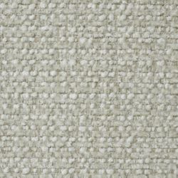 Milan Upholstery Swatch - Speckle Ecru