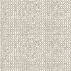 Milan Upholstery Swatch - Speckle Ecru