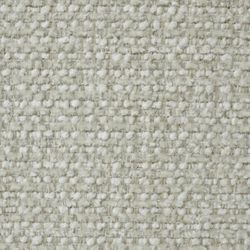 Milan Upholstery Swatch - Speckle Ecru
