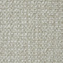 Milan Upholstery Swatch - Speckle Ecru