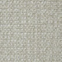 Milan Upholstery Swatch - Speckle Ecru