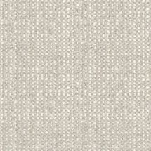 Milan Upholstery Swatch - Speckle Ecru