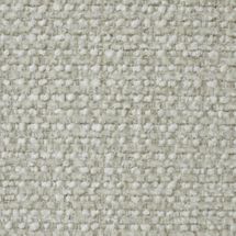 Milan Upholstery Swatch - Speckle Ecru