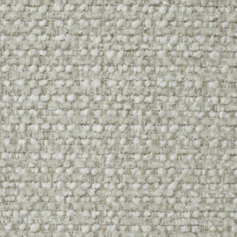 Milan Upholstery Swatch - Speckle Ecru