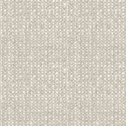 Milan Upholstery Swatch - Speckle Ecru