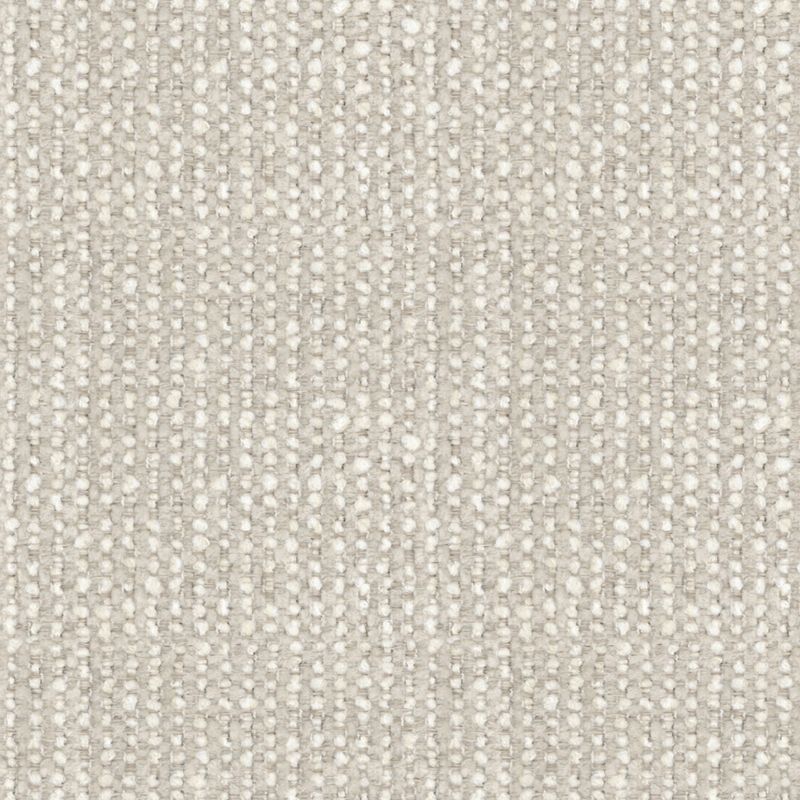 Milan Upholstery Swatch - Speckle Ecru