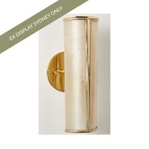 Olten Wall Sconce - OUTLET NSW