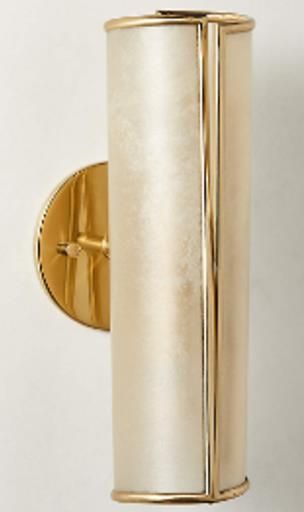 Olten Wall Sconce - OUTLET NSW