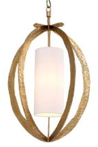 Hugo Pendant - OUTLET NSW