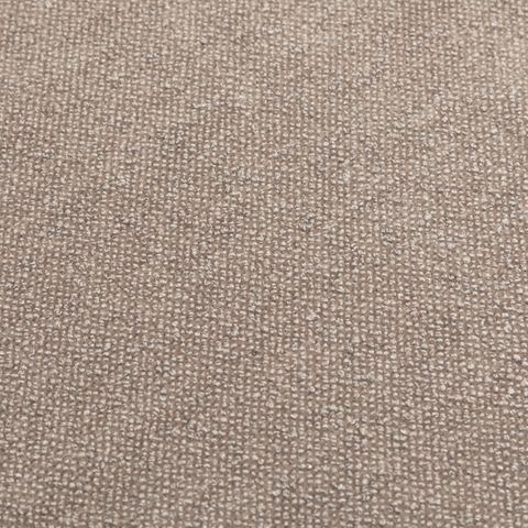 Aurora Upholstery Swatch - Beige Chenille