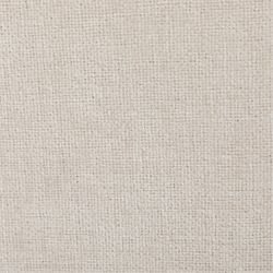 Liberty Upholstery Swatch - Cream