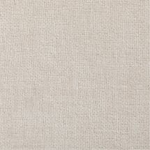 Liberty Upholstery Swatch - Cream