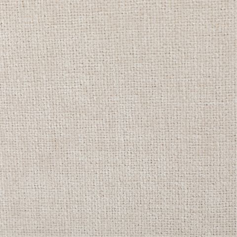 Liberty Upholstery Swatch - Cream