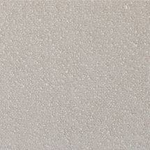 Aurora Upholstery Swatch - Pearl Chenille