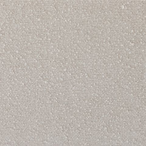 Aurora Upholstery Swatch - Pearl Chenille