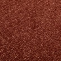 Liberty Upholstery Swatch -Terracotta